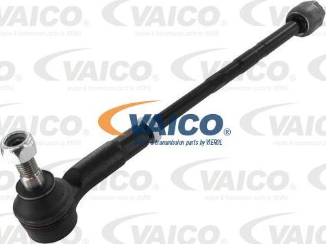 VAICO V10-2124 - Barre de connexion droxauto.com