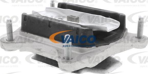 VAICO V10-2127 - Suspension, boîte de vitesse manuelle droxauto.com