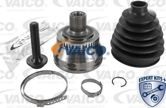 VAICO V10-2174 - Jeu de joints, arbre de transmission droxauto.com