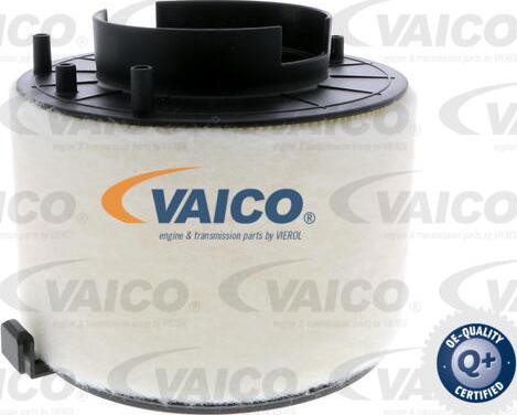 VAICO V10-2178 - Filtre à air droxauto.com