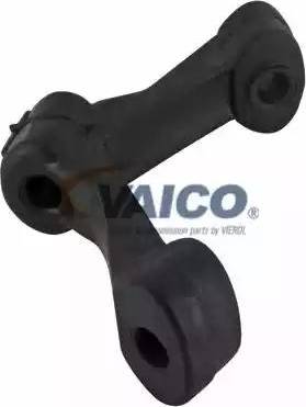 VAICO V10-2341 - Support, silencieux droxauto.com