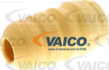 VAICO V10-2351 - Butée élastique, suspension droxauto.com