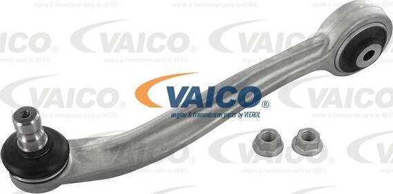 VAICO V10-2319 - Bras de liaison, suspension de roue droxauto.com