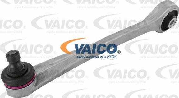 VAICO V10-2316-1 - Bras de liaison, suspension de roue droxauto.com