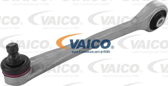 VAICO V10-2316 - Bras de liaison, suspension de roue droxauto.com