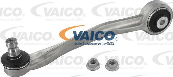 VAICO V10-2318 - Bras de liaison, suspension de roue droxauto.com