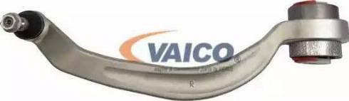 VAICO V10-2313 - Bras de liaison, suspension de roue droxauto.com