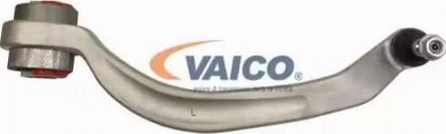 VAICO V10-2312 - Bras de liaison, suspension de roue droxauto.com