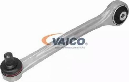 VAICO V10-2317-1 - Bras de liaison, suspension de roue droxauto.com