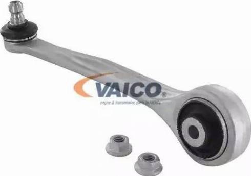 VAICO V10-2317 - Bras de liaison, suspension de roue droxauto.com