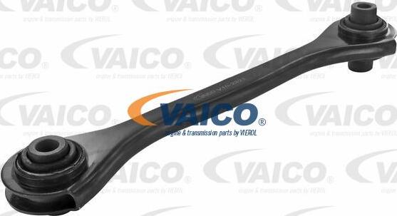 VAICO V10-2321 - Bras de liaison, suspension de roue droxauto.com