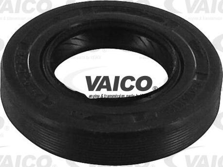VAICO V10-2264 - Bague d'étanchéité, arbre de transmission droxauto.com