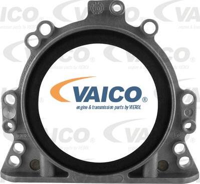 VAICO V10-2266 - Bague d'étanchéité, vilebrequin droxauto.com