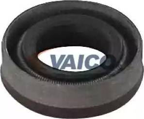 VAICO V10-2263 - Bague d'étanchéité, arbre de transmission droxauto.com