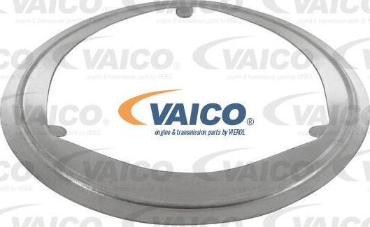 VAICO V10-2714 - Joint d'étanchéité, tuyau d'échappement droxauto.com
