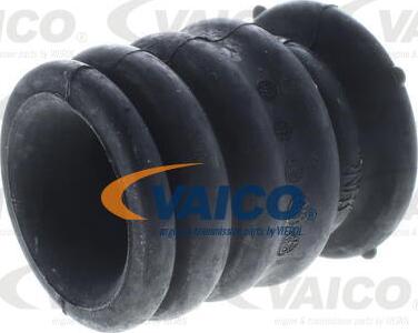 VAICO V10-2715 - Butée élastique, suspension droxauto.com