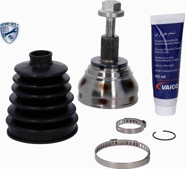 VAICO V10-7962 - Jeu de joints, arbre de transmission droxauto.com