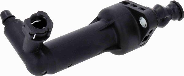 VAICO V10-7445 - Cylindre récepteur, embrayage droxauto.com