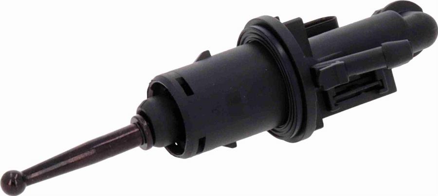 VAICO V10-7447 - Cylindre émetteur, embrayage droxauto.com