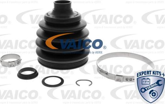 VAICO V10-7451 - Joint-soufflet, arbre de commande droxauto.com