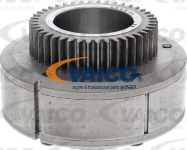 VAICO V10-7458 - Dispositif de réglage électrique d'arbre à cames droxauto.com