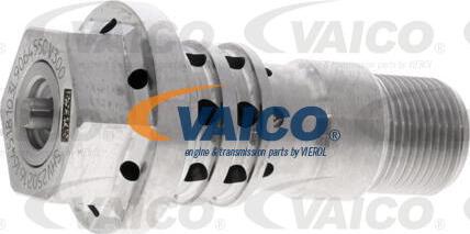 VAICO V10-7469 - Valve de commande, réglage d'arbres à came droxauto.com