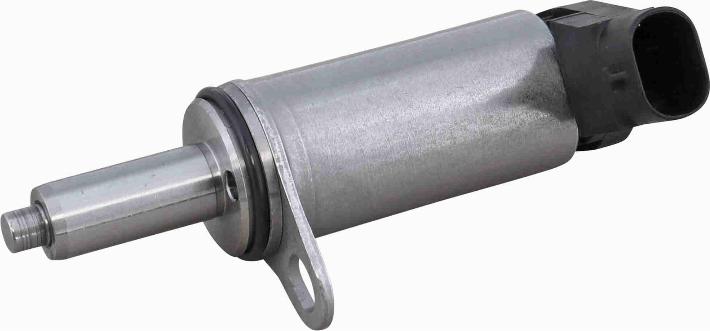 VAICO V10-7461 - Valve de commande, réglage d'arbres à came droxauto.com