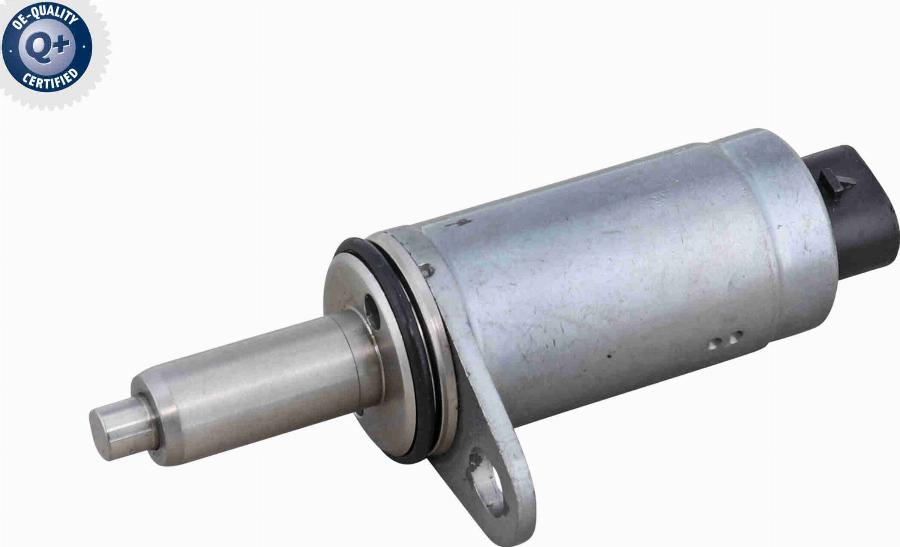 VAICO V10-7462 - Valve de commande, réglage d'arbres à came droxauto.com