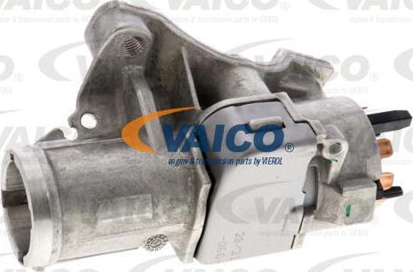VAICO V10-7402 - Interrupteur d'allumage / de démarreur droxauto.com