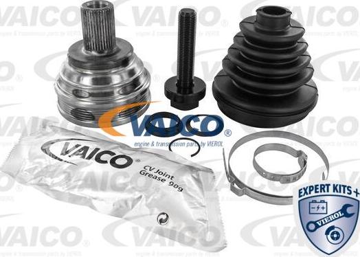 VAICO V10-7416 - Jeu de joints, arbre de transmission droxauto.com