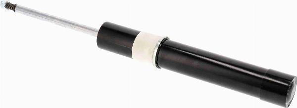 VAICO V10-7485 - Amortisseur droxauto.com