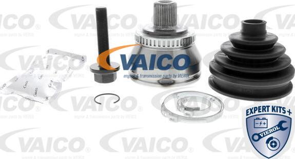 VAICO V10-7431 - Jeu de joints, arbre de transmission droxauto.com