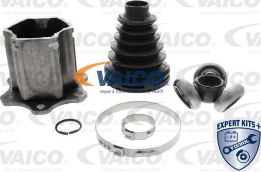 VAICO V10-7433 - Jeu de joints, arbre de transmission droxauto.com