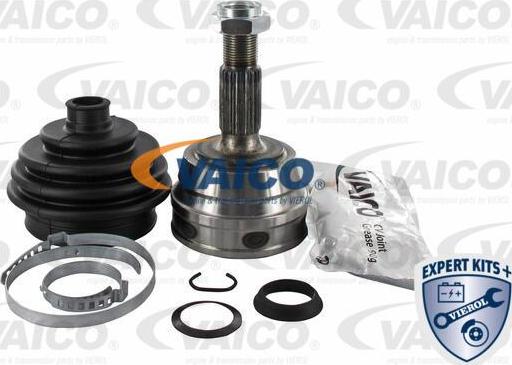 VAICO V10-7429 - Jeu de joints, arbre de transmission droxauto.com