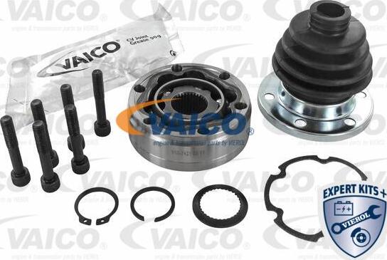 VAICO V10-7421 - Jeu de joints, arbre de transmission droxauto.com
