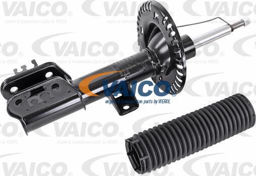 VAICO V10-7478 - Amortisseur droxauto.com