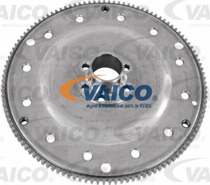 VAICO V10-7477 - Volant moteur droxauto.com