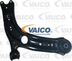 VAICO V10-7549 - Bras de liaison, suspension de roue droxauto.com