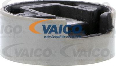 VAICO V10-7544 - Support moteur droxauto.com