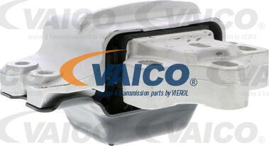 VAICO V10-7540 - Support moteur droxauto.com