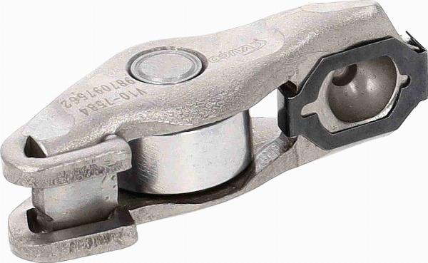 VAICO V10-7584 - Culbuteur, distribution droxauto.com