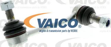 VAICO V10-7521 - Entretoise / tige, stabilisateur droxauto.com