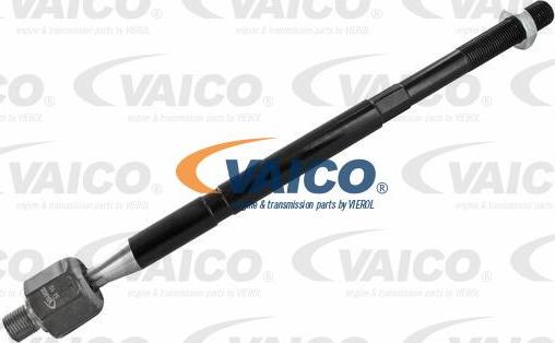 VAICO V10-7523 - Rotule de direction intérieure, barre de connexion droxauto.com