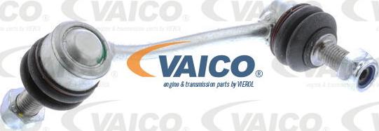 VAICO V10-7522 - Entretoise / tige, stabilisateur droxauto.com