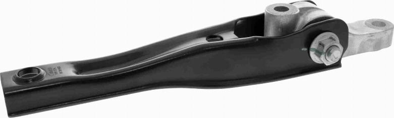 VAICO V10-7574 - Support moteur droxauto.com