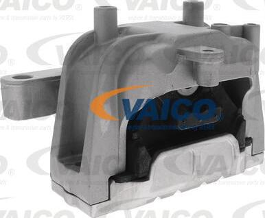 VAICO V10-7575 - Support moteur droxauto.com