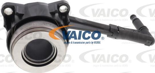 VAICO V10-7673 - Butée hydraulique, embrayage droxauto.com
