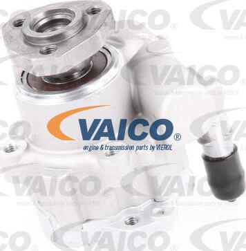 VAICO V10-7091 - Pompe hydraulique, direction droxauto.com