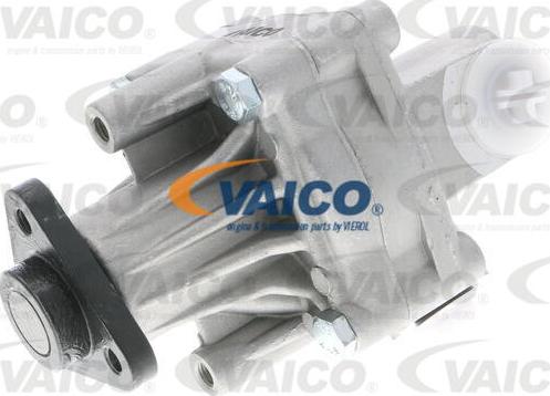 VAICO V10-7093 - Pompe hydraulique, direction droxauto.com