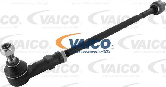 VAICO V10-7045 - Barre de connexion droxauto.com